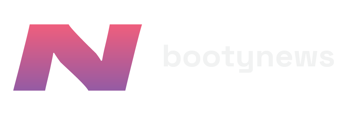bootynews